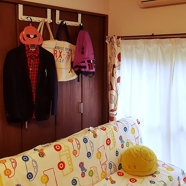 gdamさんの実例写真