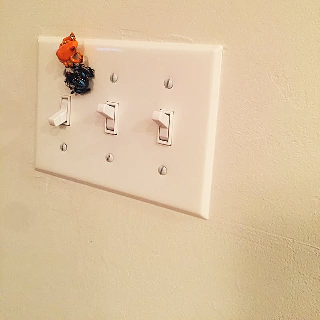 mummuuさんの実例写真