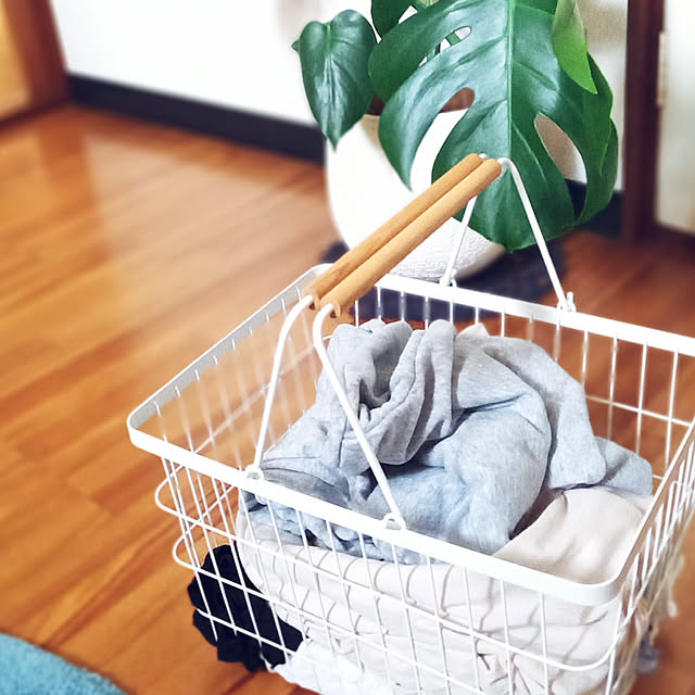 rhuさんの実例写真