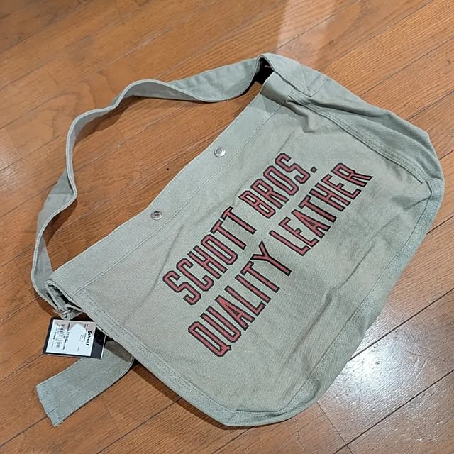 fuchan0930さんの部屋