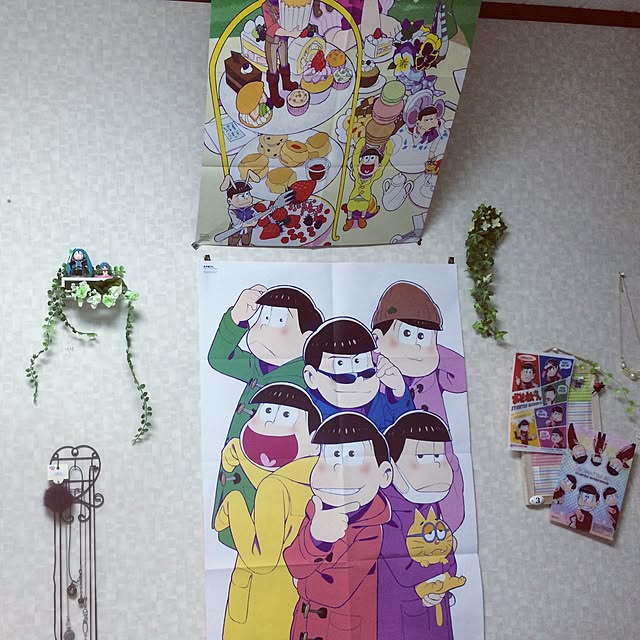 imay_6さんの実例写真
