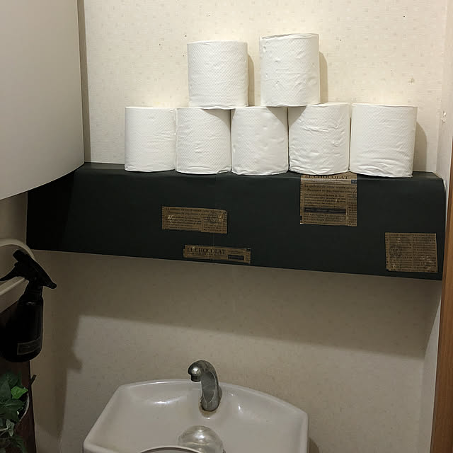 ysmk2117さんの実例写真