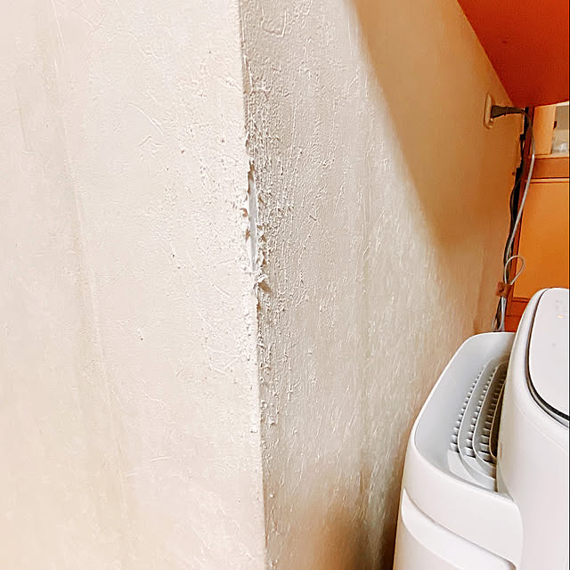 moolさんの部屋