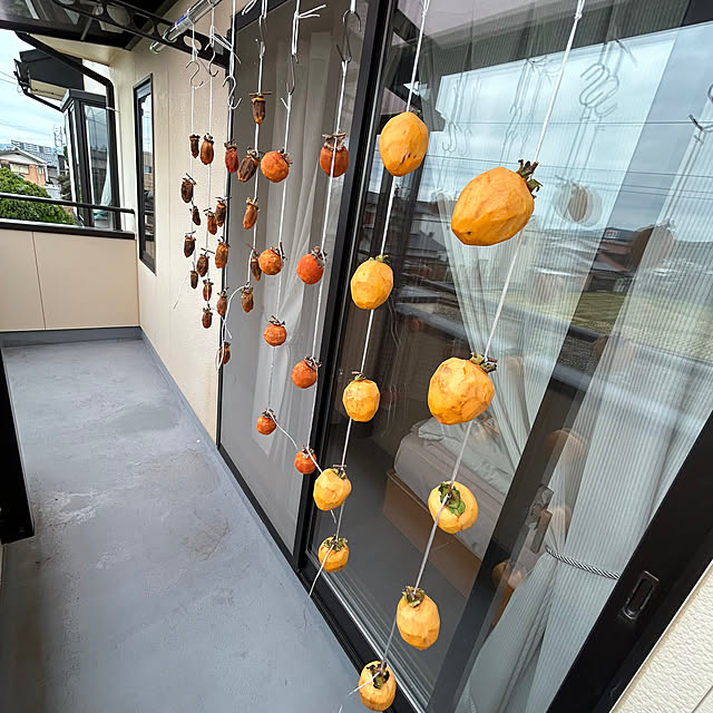 ritsukoさんの実例写真