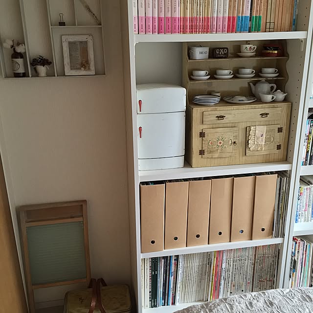 leonaさんの実例写真