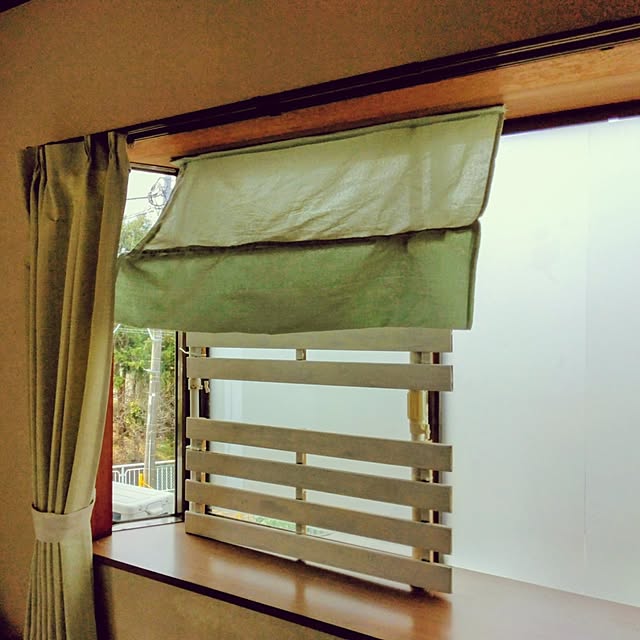 dreamerさんの実例写真