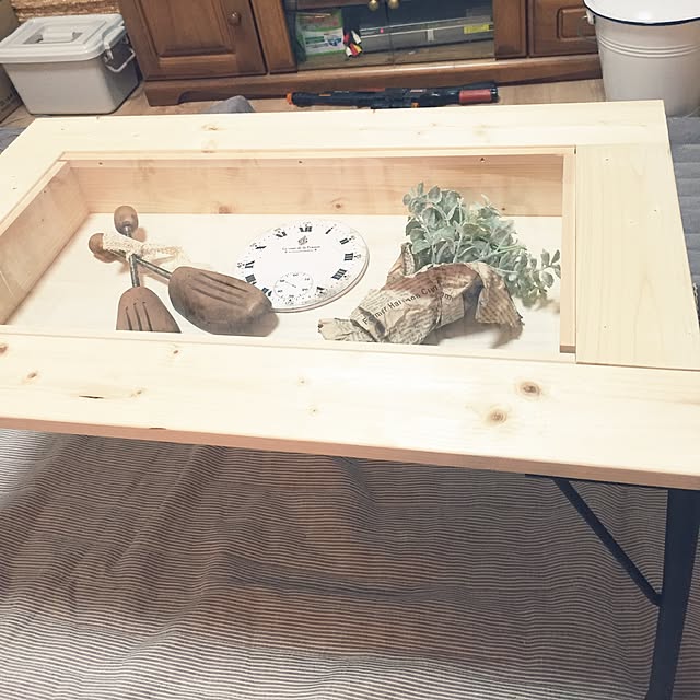 Toshikoさんの実例写真