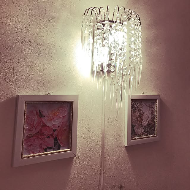 ayakona114さんの実例写真