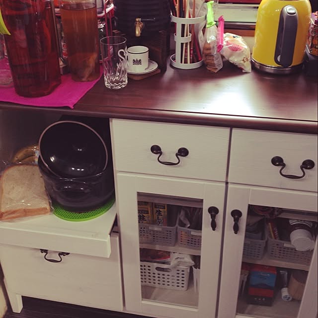 Yukiさんの実例写真