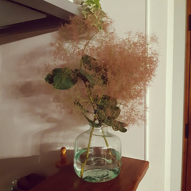 hanaさんの実例写真