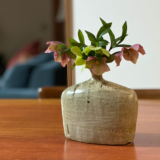 buchiさんの部屋