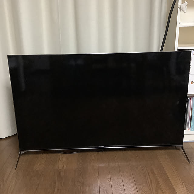 75さんの実例写真
