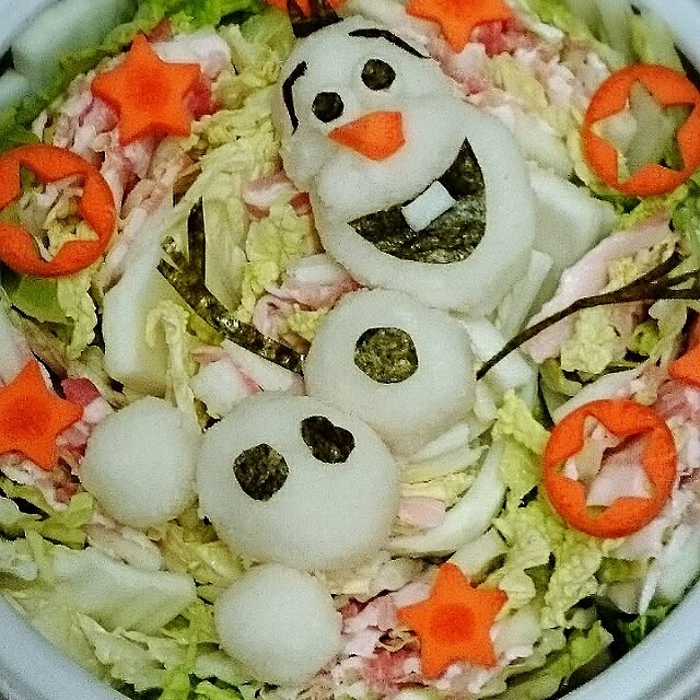 chimachima.さんの実例写真