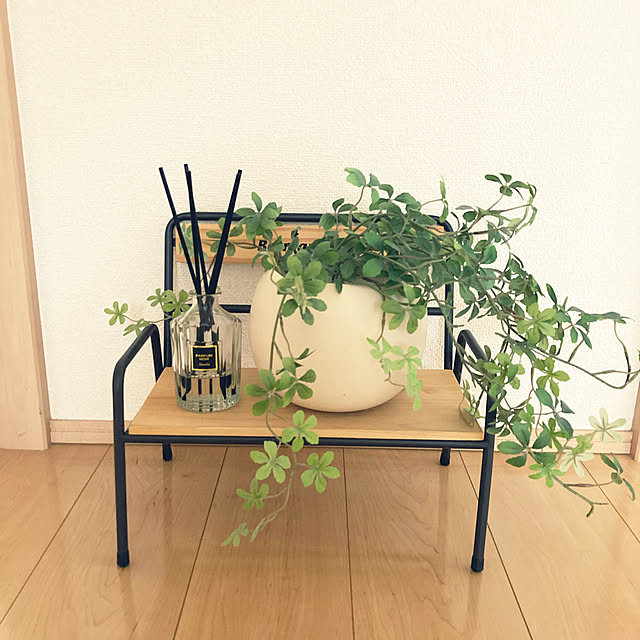 Saiiiさんの実例写真