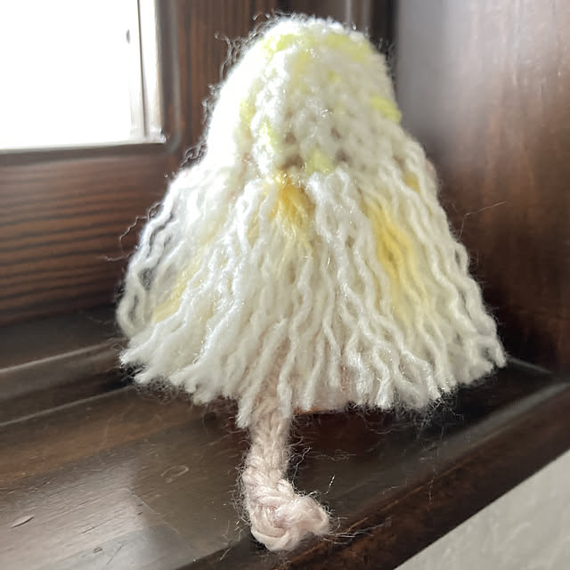 manduonmaさんの実例写真