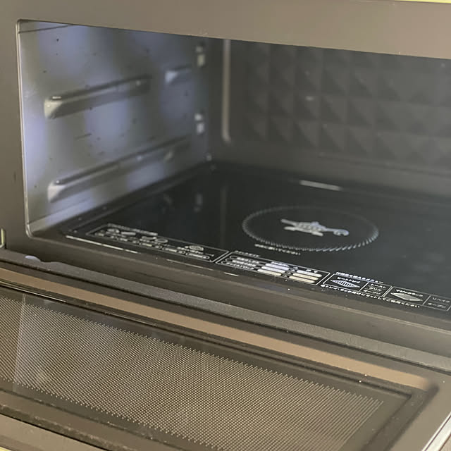 kuromameさんの部屋