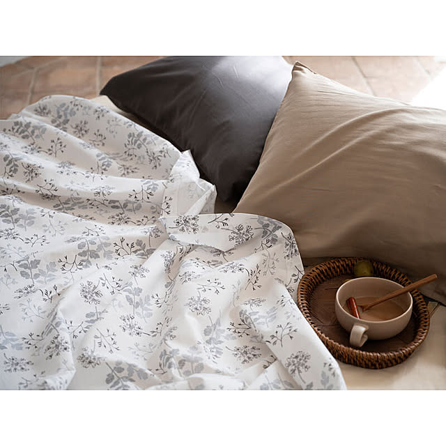 FabtheHomeshopさんの実例写真