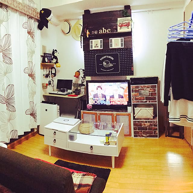 kyoroomさんの実例写真