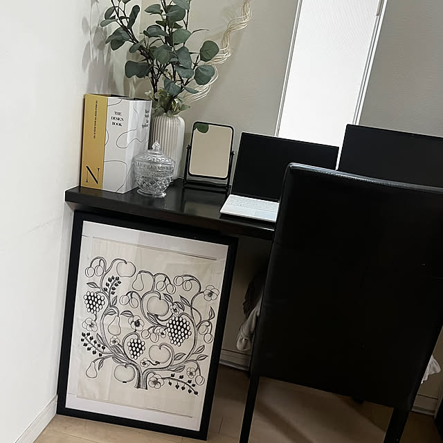 rikuerinka86さんの部屋