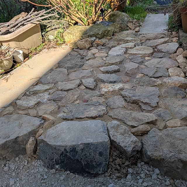 eikoさんの実例写真