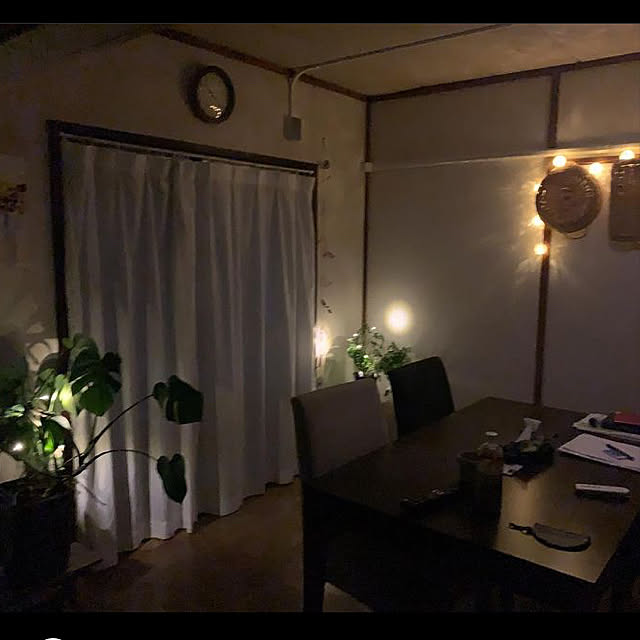 meitomamaさんの実例写真