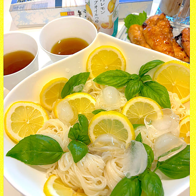syutmmさんの部屋