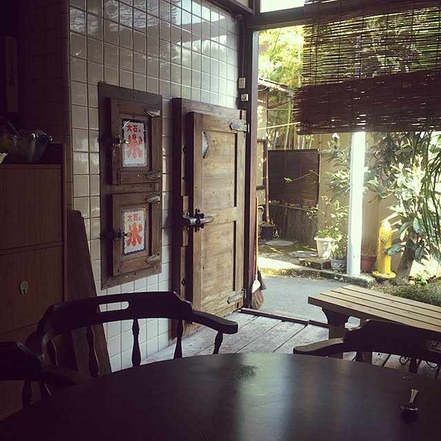 YUKARIさんの実例写真