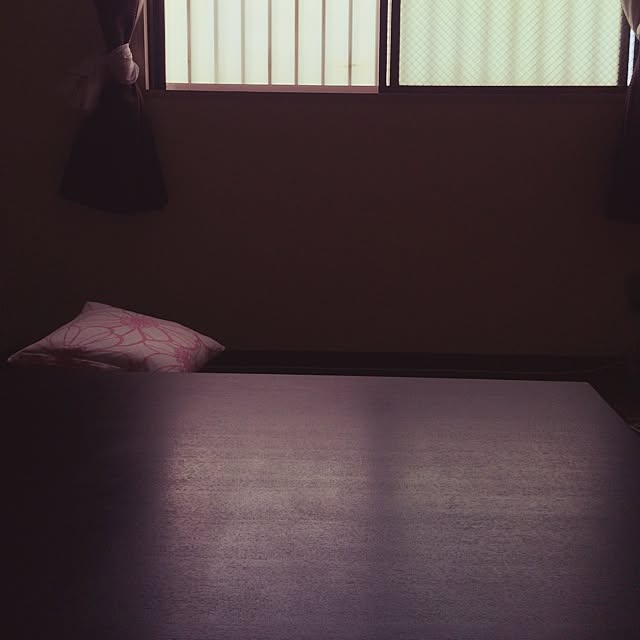 Kikiさんの実例写真