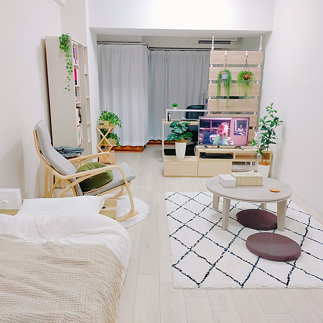 oさんの実例写真