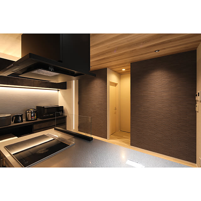 wagayano_meisterさんの実例写真