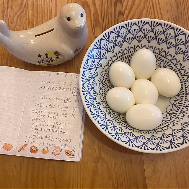 uninekoさんの実例写真