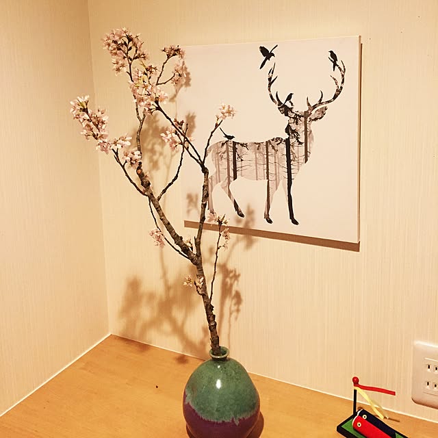 love0621さんの実例写真