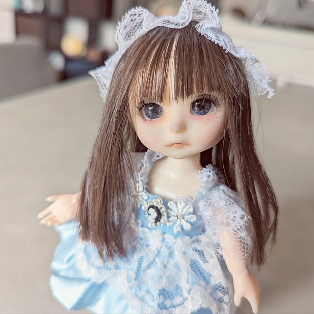 noahさんの部屋