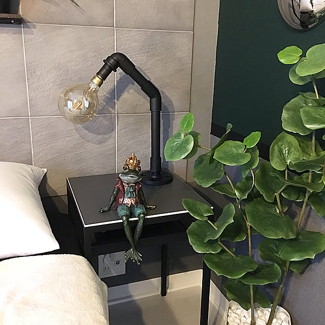 kaerucoさんの実例写真