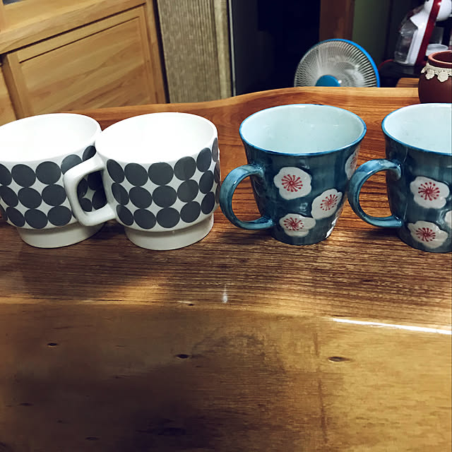 kanaさんの実例写真