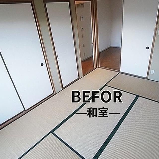 CYNOSさんの部屋