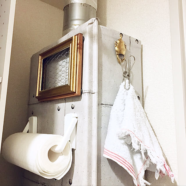 mizukiさんの実例写真