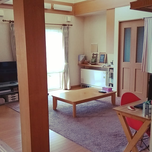 haruさんの実例写真