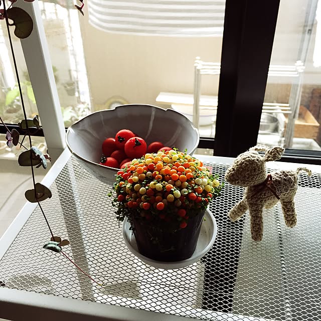 john.tnさんの実例写真