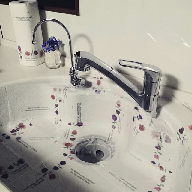 lebo_yamiさんの実例写真