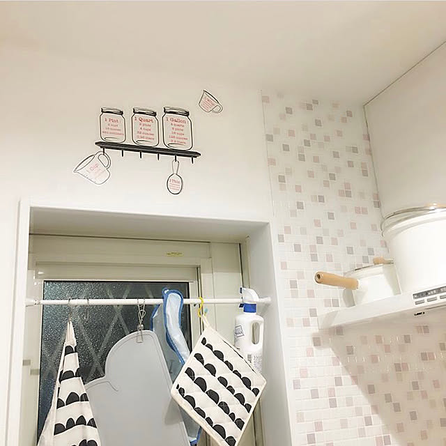 soumamaさんの実例写真