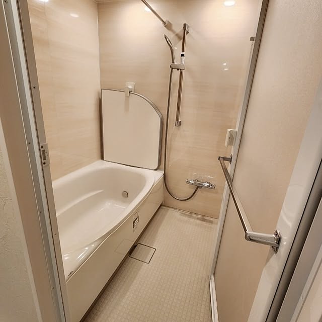 pinonさんの部屋