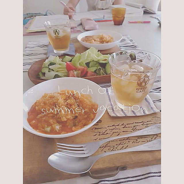 mikaさんの実例写真