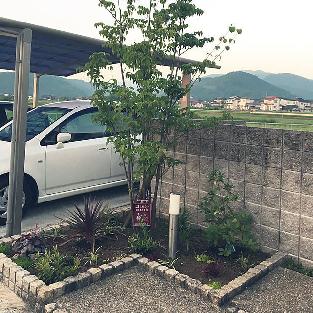 sanw2225719さんの実例写真
