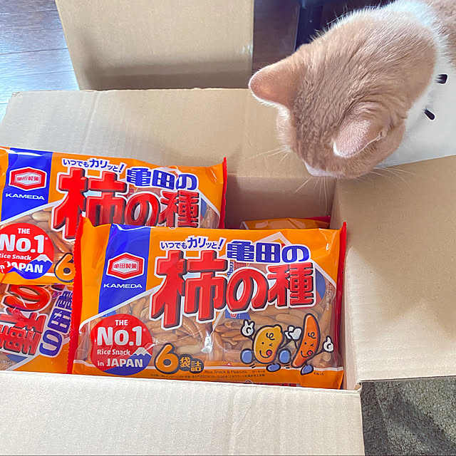 mintteaさんの実例写真