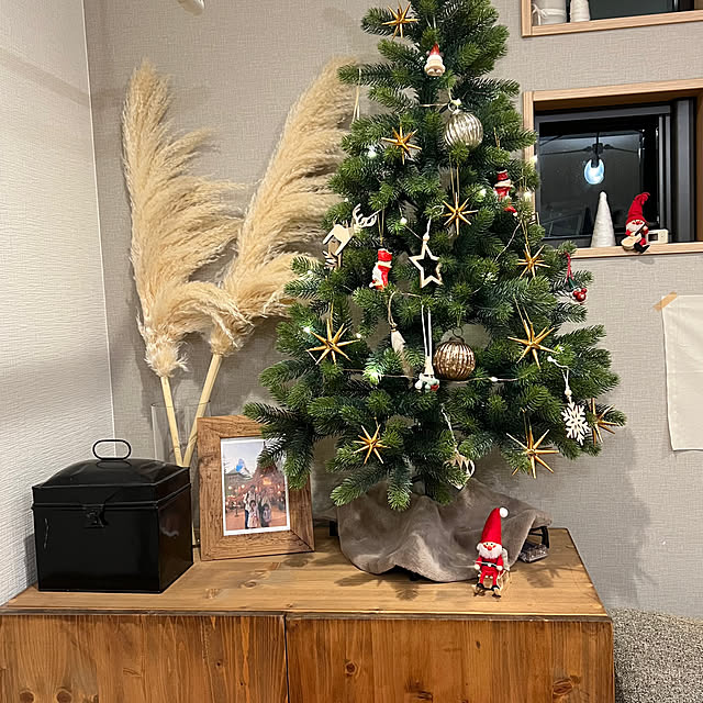 mamecoroさんの部屋