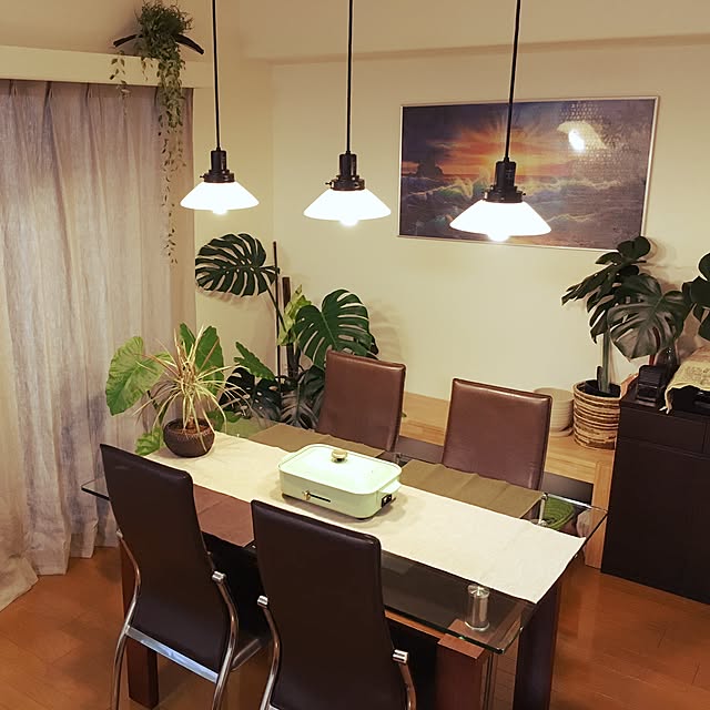 IKEA - イケア -】NORDBY -ノールドビー- ウッドベンチ ゴムノキ IKEA - イケア -】NORDBY -ノールドビー- ウッドベンチ ゴムノキ