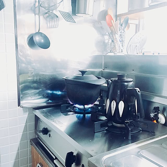 andFIELDS_homeさんの実例写真