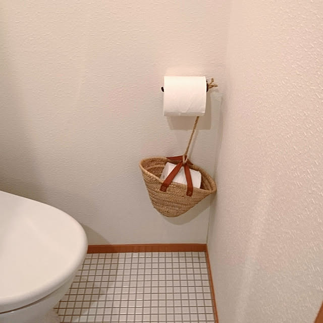 kiyoさんの実例写真