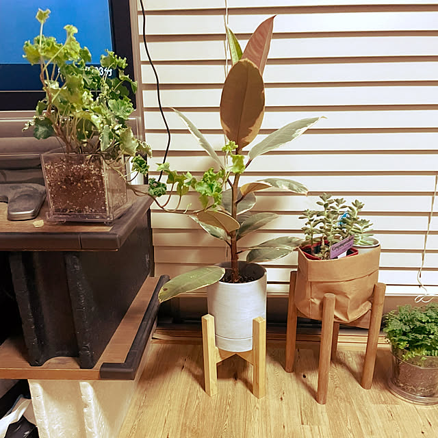 R432さんの実例写真